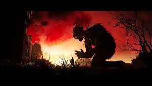 Bild zu Top 7 ARTHAUS-Fabelwesen: Schräge Vögel, falsche Hasen