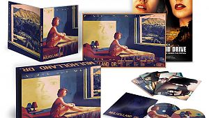 Die volle Packung Collectors Edition © Arthaus / Studiocanal