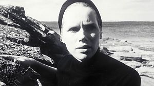 © © 1966 AB Svensk Filmindustri