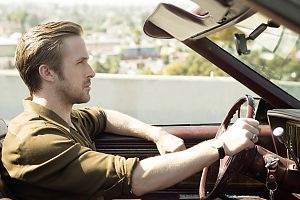 Bild zu Typisch Skorpion: Was über Ryan Gosling in den Sternen steht