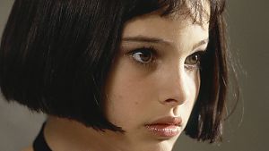 Mathilda © Studiocanal