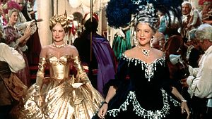 Glamour an der Côte dAzur © Paramount Pictures. All Rights Reserved.