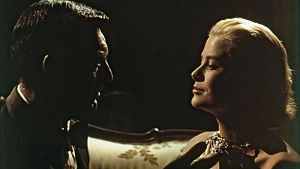 Im Dunkeln lässt sichs funkeln © Paramount Pictures. All Rights Reserved.