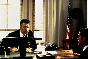 Bild zu Video: Traum und Trauma bei David Lynch