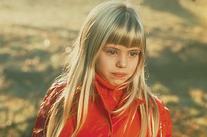 Bild zu Video: Warum die Gondeln schauern lassen