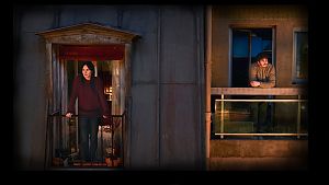 Bild zu Liebesfilme: Mehr als Romeo und Julia…