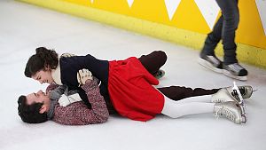 Wenn die Liebe surreal wird: Michel Gondrys "Der Schaum der Tage"