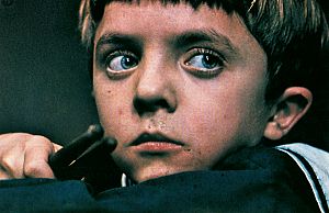 Bild zu Best of Schlöndorff: Kein Freund von Happyends