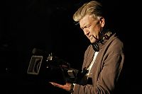 Bild zu Alles über David Lynch: Von Alpträumen, Kleinstädten und Rabbit Holes