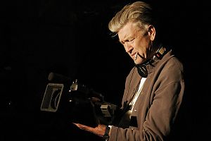 Bild zu Alles über David Lynch: Von Alpträumen, Kleinstädten und Rabbit Holes