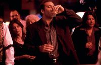 Bild zu Vor 30 Jahren: Der Kummer mit Nicolas Cage und Fassbinder