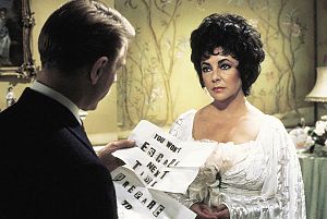 Bild zu Warten aufs Christkind mit ARTHAUS+