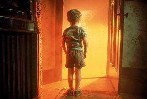 Bild zu Warum Steven Spielberg der Größte ist