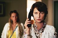 Bild zu Charlotte Rampling: Künstlerisch entfaltet