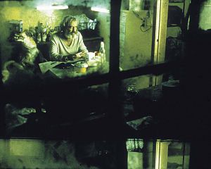 Bild zu Was macht eigentlich... die Crew von Amores Perros?