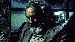 © � Amores Perros � 2000 Altavista Films S.A. de C.V. / Z Film S.A. de C.V.,M�xico. All Rights Reserved.