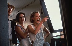 Bild zu Was über 2022 in den Sternen steht: Unser optimistisches Jahreshoroskop