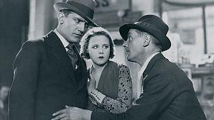 © Arthaus / Studiocanal