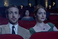 Bild zu Psychotest: Welche Art Filmfan sind Sie?