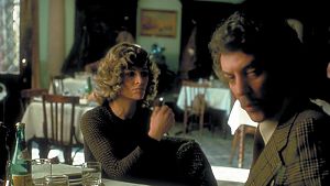 Ein beunruhigendes Abendessen der Baxters in Venedig. © Arthaus / Studiocanal