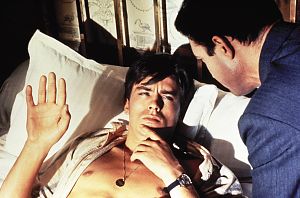 Bild zu Wer Saltburn liebt, muss auch diese Filme sehen