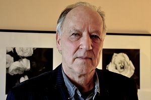Bild zu Werner Herzog: Leben in der Wunschmaschine