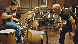 Bild zu Whiplash – die Jazz-Playlist danach