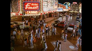 Bild zu Wie das Kino tanzen lernte: Unsere liebsten Muscialfilme bei ARTHAUS