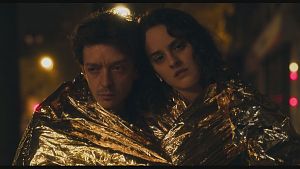 Bild zu Wie der Angriff auf das Bataclan die Musikwelt erschütterte