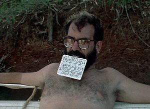 Bild zu Wie Francis Ford Coppola heute über Hearts of Darkness – Reise ins Herz der Finsternis denkt