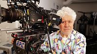 Bild zu Filmquiz mit Verlosung: Wie gut kennen Sie Pedro Almodóvar?