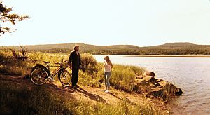 Bild zu Wie im Himmel und Wie auf Erden von Kay Pollack als Special Edition