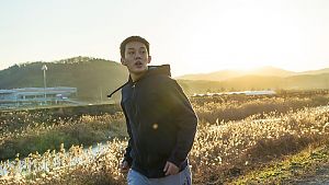 PinehouseFilm Co., Ltd. All rights reserved.