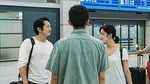 © PinehouseFilm Co., Ltd. All rights reserved.