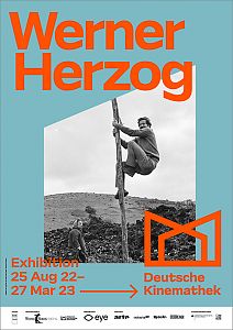 © Deutsche Kinemathek