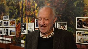 Bild zu »Wir machen hier Kino«