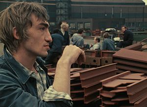 Bild zu Working Class Hero: Filme für den Tag der Arbeit