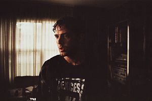 Bild zu Vorsätze konsequent umgesetzt: Xavier Dolans erste Serie