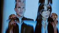 Bild zu Xiu Xiu über ihr "Eraserhead"-Album: "Ohne David Lynch gäbe es uns gar nicht."