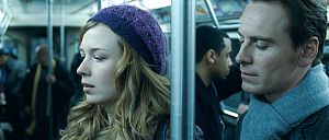 Bild zu Shame: Sex and the City