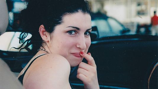 Ein Schwarzes Girl Zum Teilen Ein Schwarzes Girl Zum Teilen