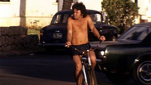 Bild zu Zum 60. Jubiläum von The Doors: Der Urknall am Venice Beach in Realität und Fiktion