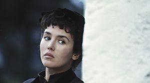 Bild zu Zum 70. Geburtstag von Isabelle Adjani