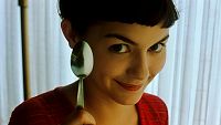 Bild zu Zum Jubiläum: 25 Dinge über Amélie