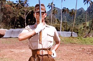 Bild zu Zum Tod von Ryūichi Sakamoto