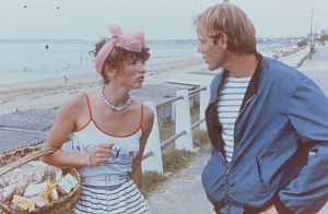 Bild zu Zwei Videos für unsere These: Rohmer geht immer!